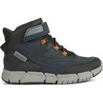 BOOTS GEOX J169XA 032ME C0661 ΒΟΥ