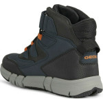 BOOTS GEOX J169XA 032ME C0661 ΒΟΥ