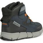 BOOTS GEOX J169XA 032ME C0661 ΒΟΥ