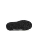 ΜΠΟΤΑΚΙΑ GEOX J264AA-0MEFU-C0700 ΑΓΟΡΙ  