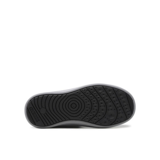 ΜΠΟΤΑΚΙΑ GEOX J264AA-0MEFU-C0700 ΑΓΟΡΙ  