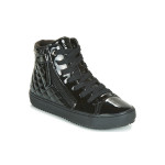 ΜΠΟΤΑΚΙΑ GEOX KALISPERA J944GD 000HH C9999 ΚΟΡΙΤΣΙ