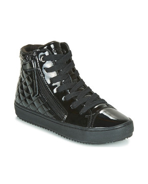 ΜΠΟΤΑΚΙΑ GEOX KALISPERA J944GD 000HH C9999 ΚΟΡΙΤΣΙ