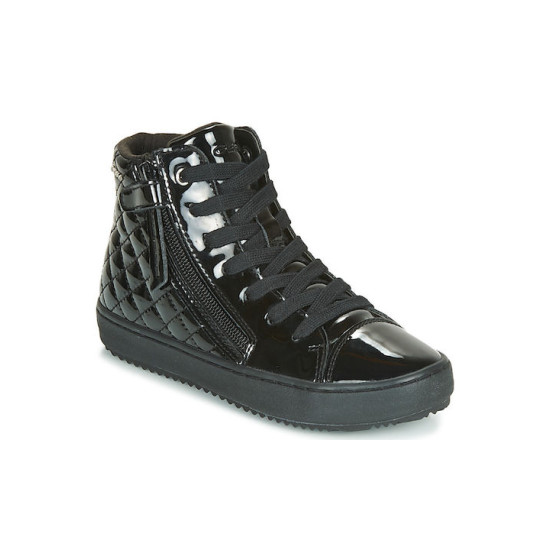 ΜΠΟΤΑΚΙΑ GEOX KALISPERA J944GD 000HH C9999 ΚΟΡΙΤΣΙ