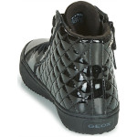 ΜΠΟΤΑΚΙΑ GEOX KALISPERA J944GD 000HH C9999 ΚΟΡΙΤΣΙ