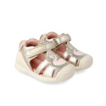 ΠΑΠΟΥΤΣΟΠΕΔΙΛΑ BIOMECANICS  232113 ΚΟΡΙΤΣΙ