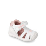 BOOTS BIOMECANICS  232113C GIRL