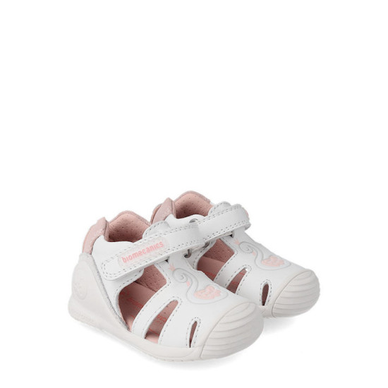 BOOTS BIOMECANICS  232113C GIRL