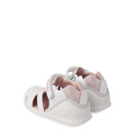 BOOTS BIOMECANICS  232113C GIRL