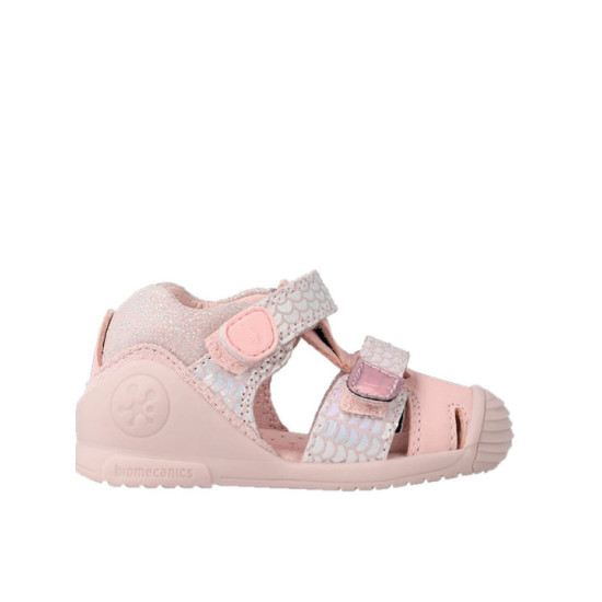 BOOTS BIOMECANICS  232112-A GIRL