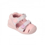 BOOTS BIOMECANICS  232112-A GIRL