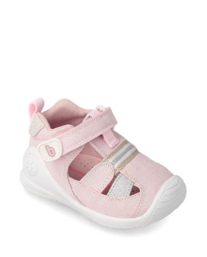 BOOTS BIOMECANICS 232183 GIRL