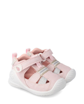 BOOTS BIOMECANICS 232183 GIRL BOOTS BIOMECANICS 232183 GIRL