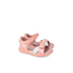 BOOTS BIOMECANICS 232243-B GIRL