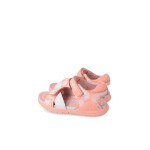 BOOTS BIOMECANICS 232243-B GIRL