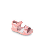 BOOTS BIOMECANICS 232243-B GIRL