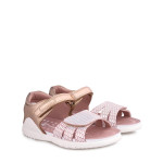 BOOTS BIOMECANICS 232249 GIRL