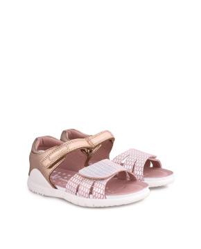 BOOTS BIOMECANICS 232249 GIRL BOOTS BIOMECANICS 232249 GIRL