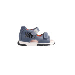 SANDALS GARVALIN 222611-A BOY