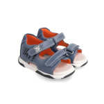 SANDALS GARVALIN 222611-A BOY