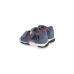 SANDALS GARVALIN 222611-A BOY