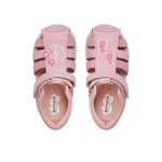 ΠΑΠΟΥΤΣΟΠΕΔΙΛΑ GARVALIN 222310-A ΚΟΡΙΤΣΙ