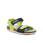 J028LB 000BC C2294 Blue