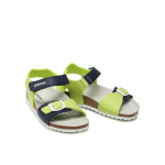 J028LB 000BC C2294 Blue