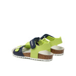 J028LB 000BC C2294 Blue