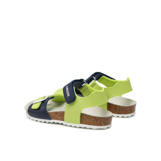 J028LB 000BC C2294 Blue
