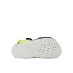 J028LB 000BC C2294 Blue