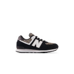 SNEAKERS NEW BALANCE GC574AC1 GIRL