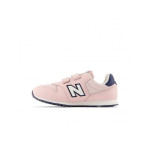 SNEAKERS NEW BALANCE  PV500SN1 GIRL