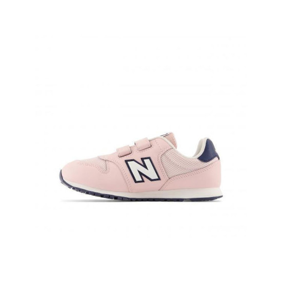 SNEAKERS NEW BALANCE  PV500SN1 GIRL