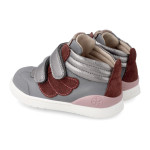 BOOTS BIOMECANICS 221203-B GIRL