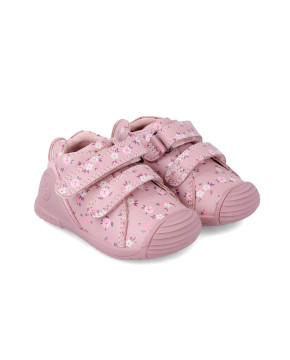 BOOTS BIOMECANICS 231103-B GIRL BOOTS BIOMECANICS 231103-B GIRL