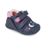 BOOTS BIOMECANICS 231105-A GIRL