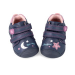 BOOTS BIOMECANICS 231105-A GIRL