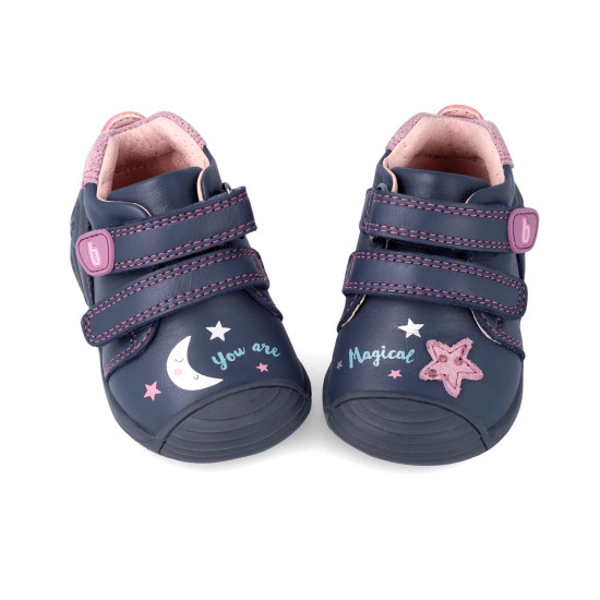 BOOTS BIOMECANICS 231105-A GIRL