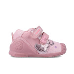 BOOTS BIOMECANICS 231107-C GIRL