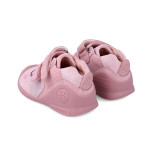 BOOTS BIOMECANICS 231107-C GIRL