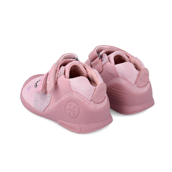 BOOTS BIOMECANICS 231107-C GIRL