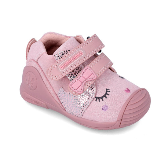 BOOTS BIOMECANICS 231107-C GIRL
