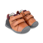 BOOTS BIOMECANICS 231122-B BOY