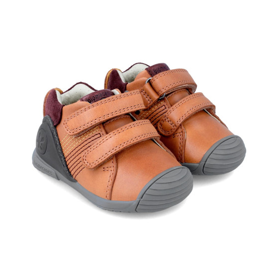 BOOTS BIOMECANICS 231122-B BOY