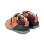 BOOTS BIOMECANICS 231122-B BOY