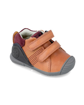 BOOTS BIOMECANICS 231122-B BOY