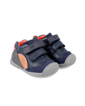 BOOTS BIOMECANICS 231125-A BOY