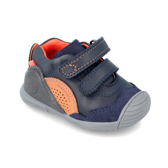 BOOTS BIOMECANICS 231125-A BOY