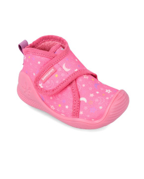 BIOMECANICS 231296-B GIRL 